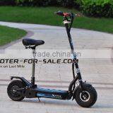 Cheap Electric Scooter Malaysia Price thumbnail-6