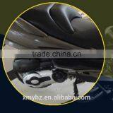 2016 Electric Drift Trike(GT300) thumbnail-5