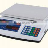 Electronic Weighing Platform Scale thumbnail-1