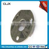Cnc Machining Technology to Build Cnc Machining Parts thumbnail-4