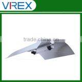 Adjust-A-Wing Double Ended Reflector thumbnail-1