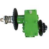 4YZP-4 Gearbox for Corn Peeling Machine thumbnail-2