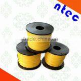 Best Quality Nylon Monofilament Construction Tools Builder Line thumbnail-1