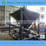 Sand Trommel Screen Separator for Sale thumbnail-2