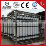 Water Filling Machine/bottle Filling Machine thumbnail-4