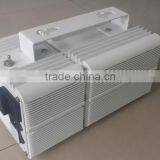 120v 240v Dual Input Voltage 600w 1000w HPS MH Universal Magnetic Ballast With Cool Temperature Lightweight Aluminum Enclosure thumbnail-6
