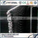 Wire Fence Security Fence thumbnail-1