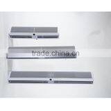 900/1200/1500/1800mm Metal Case Air Curtain for Indoor Grow Tent thumbnail-2