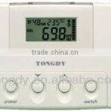 Top Solution 0 10vdc Controller thumbnail-1