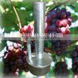 Orchard Heater,smudge Pot ,oil Heater thumbnail-1