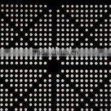 Color Perforated Plate thumbnail-1