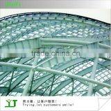 Steel Structure thumbnail-1