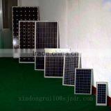 Aluminium Solar Frame-Alu Alloy Code 6061(N20/H20)- Custom Design thumbnail-1