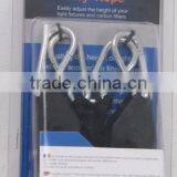 Plant Yoyo Reflector Yoyo Easy Rope thumbnail-2