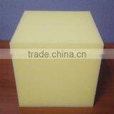 2016 Promotional Foam Pit Indoor Trampine Park thumbnail-3