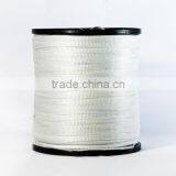 High Quality Polyester Mule Tapes thumbnail-5