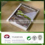 Out Door Plant Cover Nonwoven Fabric thumbnail-3
