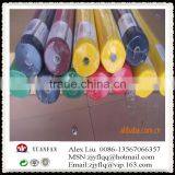 100% New Material pp Non-woven Disposable Tablecloths