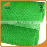 Free Samples Tarpaulins, Mesh Banner, Pvc Vinyl Fabric thumbnail-2