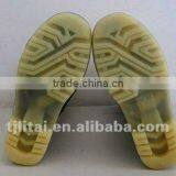 PVC Rain Boots for Food Industry Working Boots Wholesale Price thumbnail-5