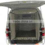 Smooth Surface, Light Weight, Anti-Aging, Anti-Corrosion GRP/FRP Gel Coat Panel thumbnail-4