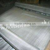 High Quality Stainless Steel Wire Mesh (17 Years Factory) thumbnail-1