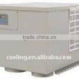 Cooling Electric Elevator thumbnail-1