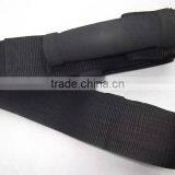 Luggage Strap With Handle thumbnail-1