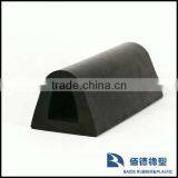 Good Performance Pneumatic Rubber Fender thumbnail-1