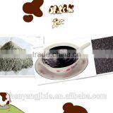 2015 Automatic Nutritional Baby Rice Powder Food Making Machine With High Quality thumbnail-1