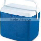 Picnic Cooler Box 12L thumbnail-1