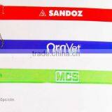 Itch Helper & Plastic Shoehorn / Long Design Shoehorn / Shoe Horns Wholesale thumbnail-2