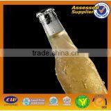 2015 New Products in AUCHAN Glass Soda Bottle thumbnail-1