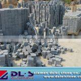 Granite 654 Cobble thumbnail-1