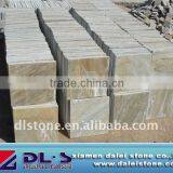 Rectangular Slate Tile thumbnail-1