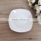 Creative Plate thumbnail-2