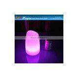 Square Table Led RGB Light for Lighting and Decoration thumbnail-3