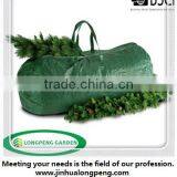 Christmas Tree Storage Bag,Tree Keeper Storage Bag thumbnail-1