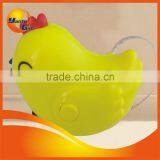 3D Chick Animal Tape Measure With PVC Tape Measure thumbnail-1