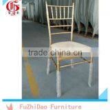 Promotion Steel Tiffany Chair FD-961 thumbnail-1