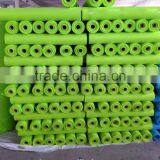 100% Polyester Felt Rolls thumbnail-3