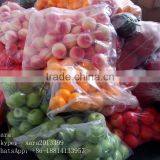 Fake Artificial Rubber Grapes,decorative Artificial Grapes,grape Concentrate