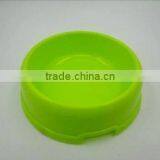 Pet Bowl thumbnail-4