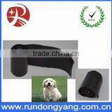 Biodegradable Dog Poop Bag on Roll From China thumbnail-1
