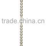 Most Sle Nickel Metal Base thumbnail-1