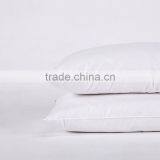 Goose Down Pillow Sale Custom Soft Sleeping Down Feather Neck Pillow thumbnail-3