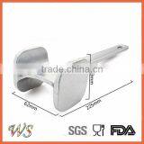 Walmart Hot Sale Kitchen Eco-friendly Meat Hammer thumbnail-3