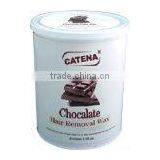 Chotolate Depilatory Wax thumbnail-1