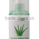 ALOE VERA SOOTHING CREAM CT-R01 thumbnail-1