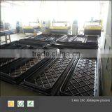 Large Plastic Tray thumbnail-1